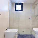Apartment Sunsets - Modern 3-br Beachside Estepona