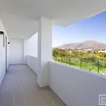 Sunsets - Modern 3-br Beachside * Estepona